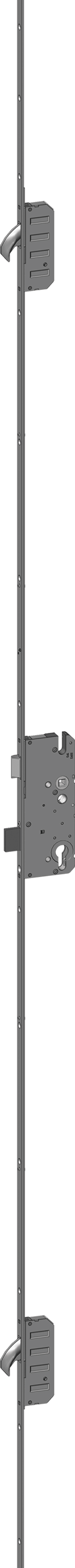 T-F1660 L03/45S 92A/8 M2 RS MC, 4933260 
