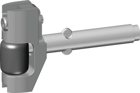 STV-G2 ROLLENFALLE RFK 35 MC 4933814 