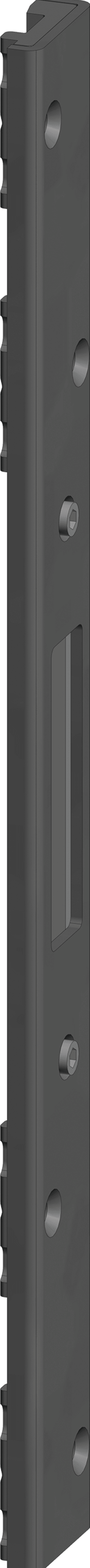 T-SB U26-76-5,5 OT UMV MC, 4934317 