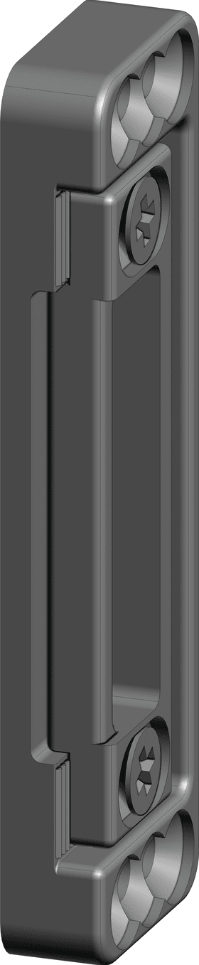 T-SB FA 24 UNIVERSAL MC, 4939661 
