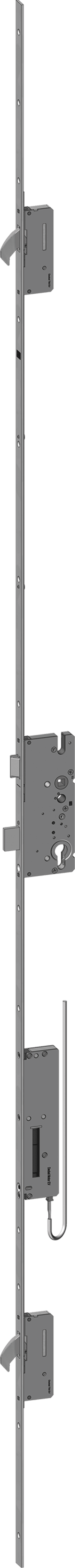 T-BM-F2060 L13/55 92/8 M2 MC, 4940335 