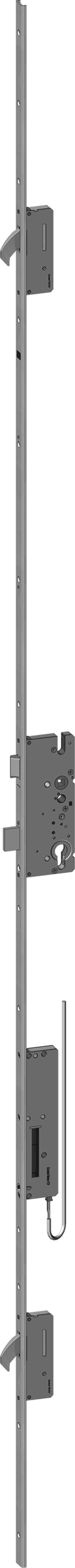 T-BM-U2471 L03/45 92/8 M2 MC, 4940872 