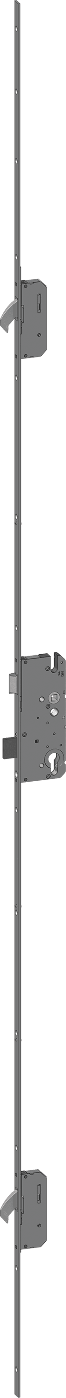 T-F1662 L03/45S 92A/8 M2 MC, 4941091 