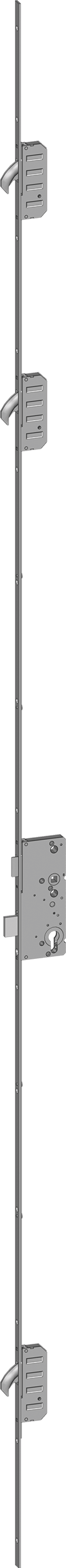 T-F1669 L01/55 88/8,5 M3 RS MC, 4941745 