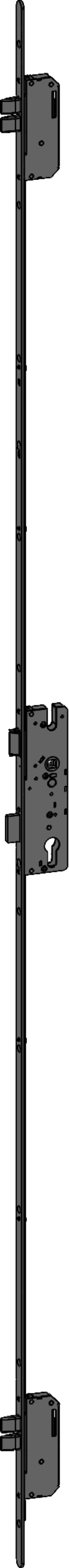T-FGPAO1670TL L29/35Z 92/8 D2 LS MC 4941816