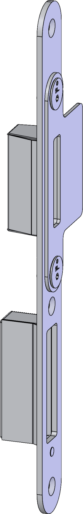 T-SB FR F24-913G R12 U LS MC, 4941938 