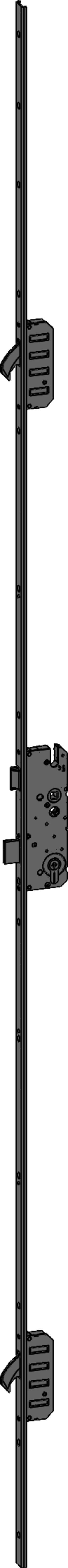 T-U249862 L03 /45 92/8 M2 LS MC, 4964964 