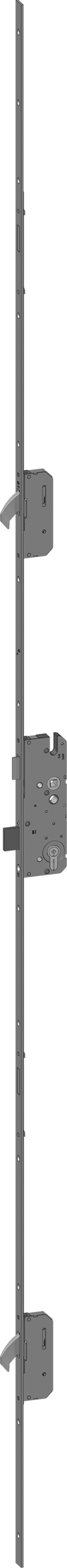 T-F20162 L03/45 92/8 M2 MC, 4965748 