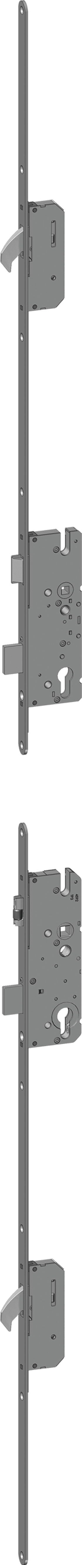 T-FR20701 L03/55 T 92/8 M1 UNTEN MC 4966571
