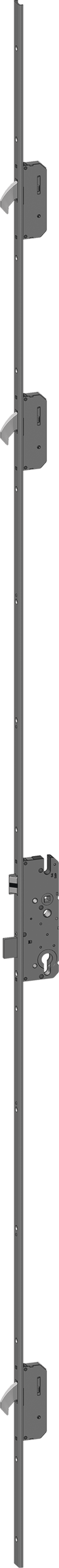 T-UF249869 L03 /45 92/8 M3 MC, 4969459 