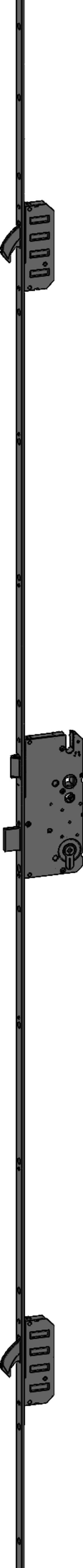 T-F2060 L03/65S 92A/10 M2 LS MC, 4975167 