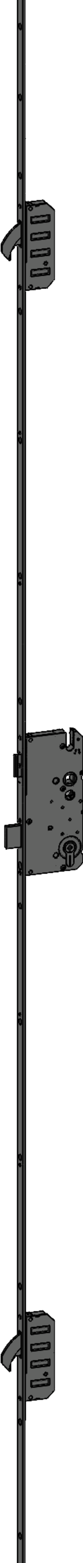 T-F2060 L03/65S 92A/10 M2 RS MC, 4975168 