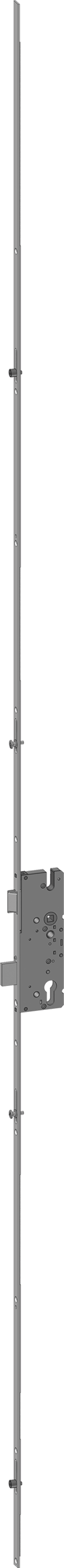 T-FG161750 L01/35 92/8 RT4 PAL MC 4977155