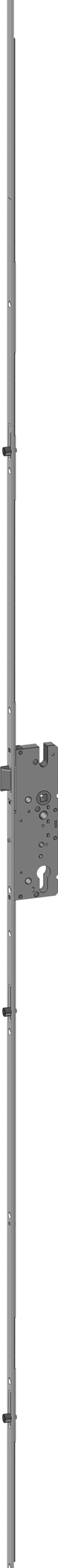 T-LF FG1674 L01/45 92/8 R3 PAL MC 4977664