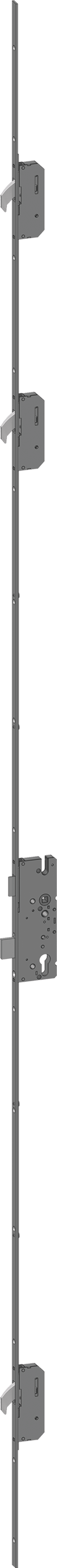 T-FG1669 L03/45 92/8 M3 K MC, 4978226 