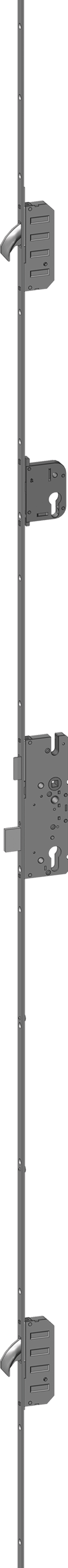 T-LD FGA1660 L03/55 92/8 M2RS MC 4978262
