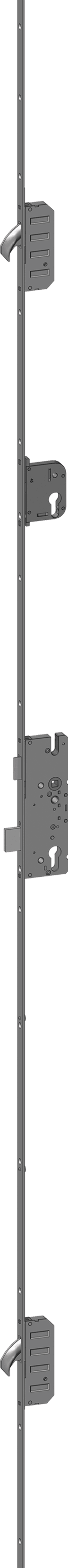 T-LD FGA2060 L03/45 92/8 M2LS MC 4978265