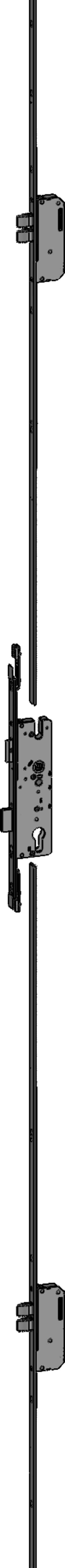 T-LH GRT.REPFGP16660L01/35S92/8D2MC 4981961