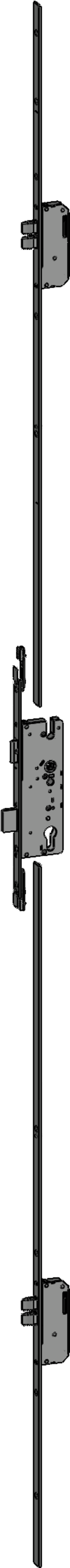 T-LH GRT.REPFGP20660L01/45S92/8D2MC 4981962