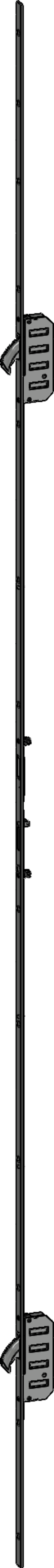 T-G3 SS TF1662 L03 92 M2 LS TP3 MC 4990060