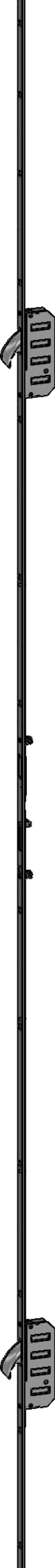 T-G3 SS TF1662 L03 92 M2 RS TP3 MC 4990064