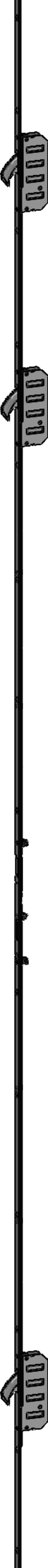 T-G3 SS TF1669 L03 92 M3 LS TP3 MC 4990065