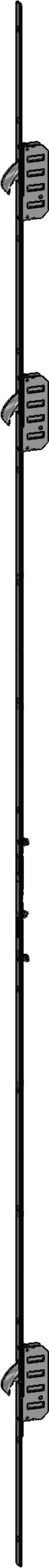 T-G3 SS TF1669 L03 92 M3 RS TP3 MC 4990066