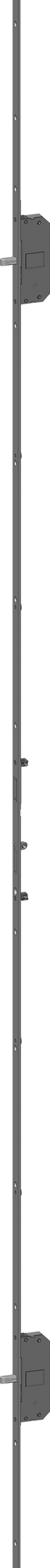 T-G3 SS TF2007 L01 92 B2 TP3 MC, 4990123 