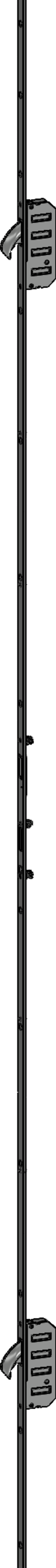 T-G3 SS TF2060 L03 92 M2 RS TP3 MC 4990137