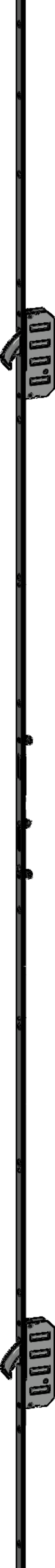 T-G3 SS TF2062 L03 92 M2 LS TP3 MC 4990139