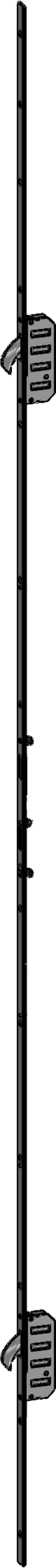 T-G3 SS TF2062 L03 92 M2 RS TP3 MC 4990150