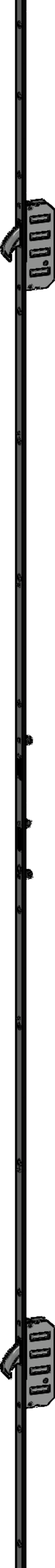 T-G3 SS TF2460 L03 92 M2 LS TP3 MC 4990151