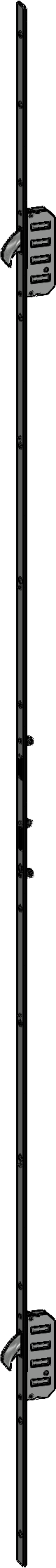 T-G3 SS TF2460 L03 92 M2 RS TP3 MC 4990153