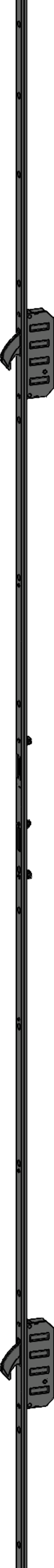 T-G3 SS TU2462 L03/92 M2 LS TP3 MC 4990187