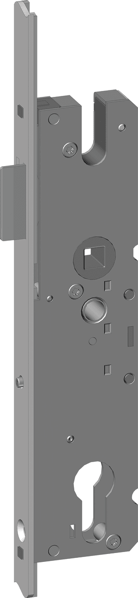 T-LA G3 SK TTM 28 92/8 BL, 4992386 