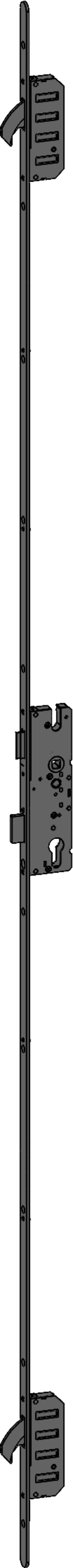 T-FG2070TL L03/35Z 92/8Z M2 RS COF MC 4992762
