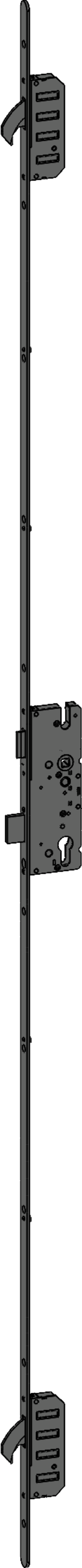 T-FG2070TL L03/45Z 92/8Z M2 RS COF MC 4992764