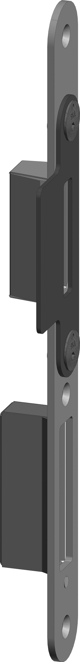 T-SB FR F24-912 R12 U LS MC, 4993852 