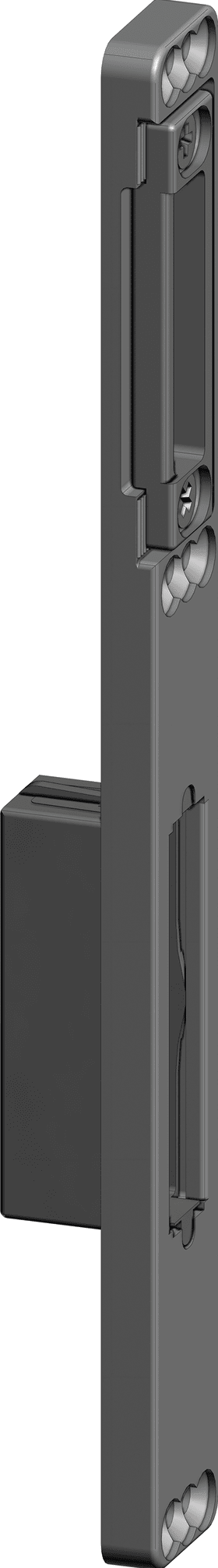 T-SB FRA 24-00 UNIVERSAL OT RS MC 4994716