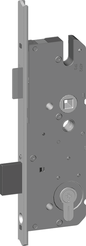 T-G3 SK TP3 50 92/10 BL, 4994835 