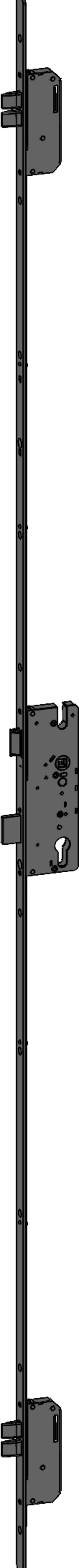 T-FGPAO2070TL L29/45Z 92/8 D2 LS COF MC 4995101