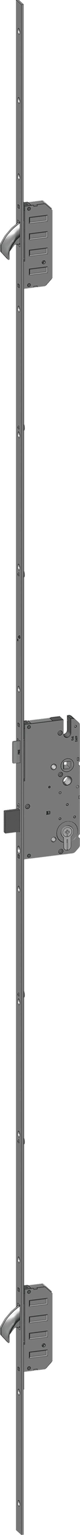 T-LA FS-F2060 L25/65S 92/9 M2 RS MC 4995473