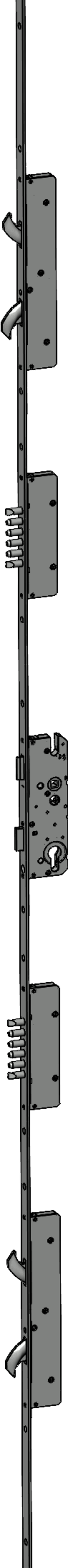 T-TBV-F2460 L01/40 92/8 M4 RS MC 4996001