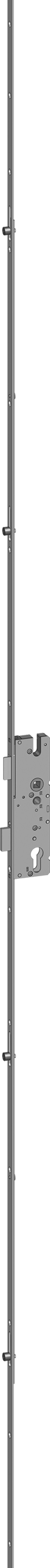 T-FG1660 L01/35-12 92/8 R4 COF MC 4997074