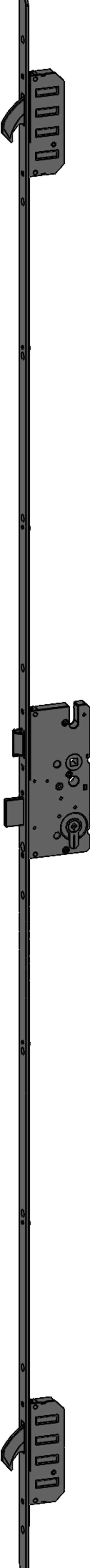 T-F2070 L03/55 72/8 M2 LS MC, 5000094 