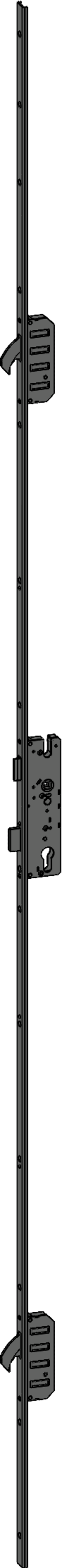 T-UGP2462TL L03/35Z 92/8 M2 RS MC 5002125