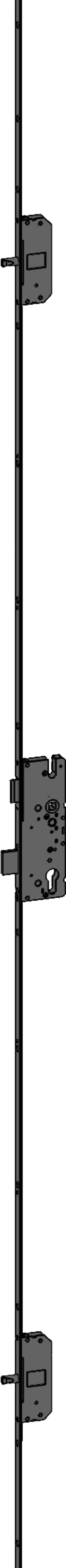 T-FG1607 L01/45 92/8 B2 MC, 5002415 