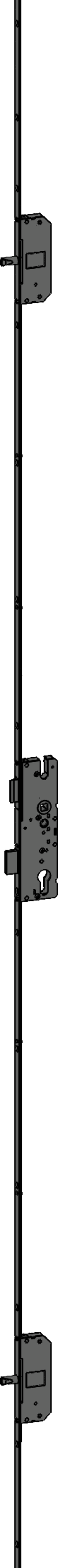 T-FG1607 L01/35 92/8 B2 MC, 5002416 