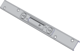 T-SB U26-949 SKG MV MC, 5002437 