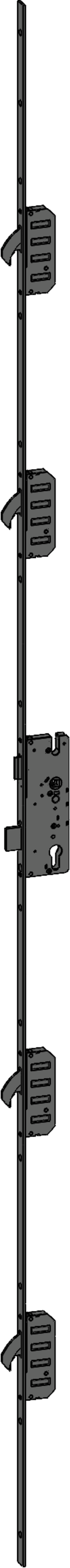 T-FGP2060TL L03/45Z 92/8 M4 RS MC 5002439